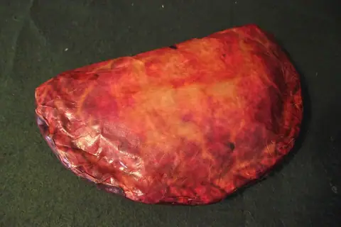Stony Bakers photo 3